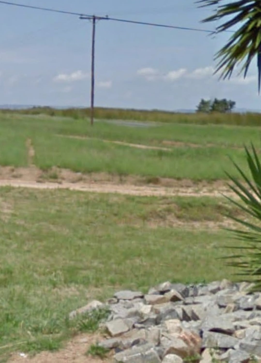 0 Bedroom Property for Sale in Estate D Afrique North West